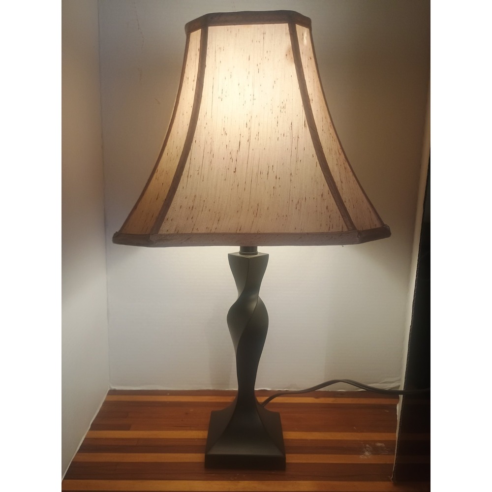 24 table lamp